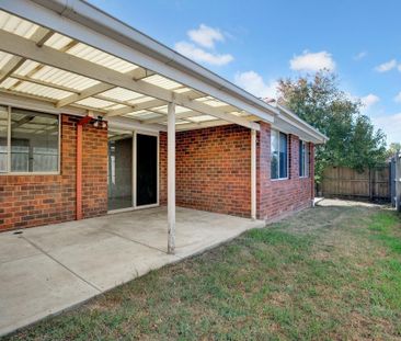 Township Location - Photo 4