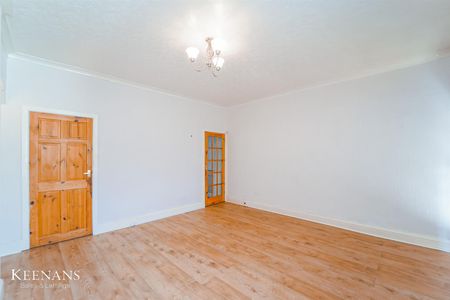 Nutter Road, Accrington - Photo 4