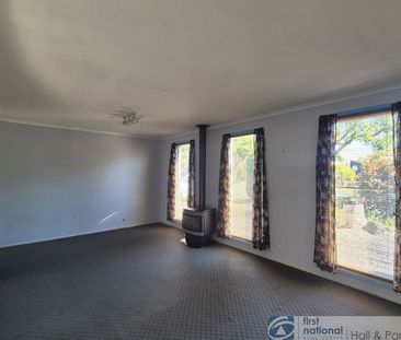 Rosewood Downs Estate - Photo 6