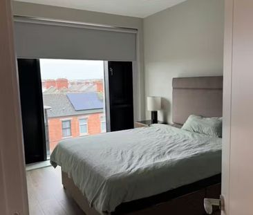 East Road, Dublin - Photo 6