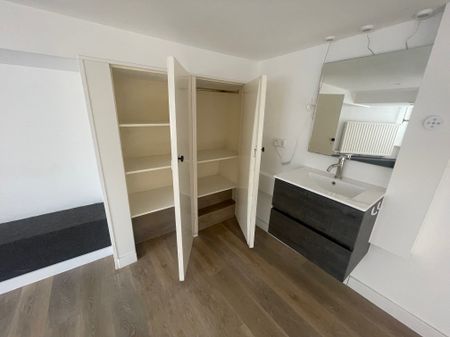 9, Zuiderpark, Oosterpoort, Zuid, Groningen, Nederland, 9724 AE, Nederland - Foto 3