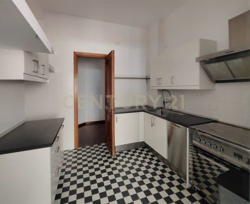 Piazzale Socrate, Roma, Lazio 00136 - Photo 1