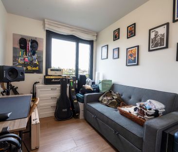 Piso de alquiler en Encinar de los Reyes - Photo 6