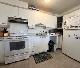 Appartement · 55797 m² · Québec - Photo 2