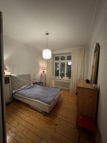 Tulegatan, Stockholm - Foto 3