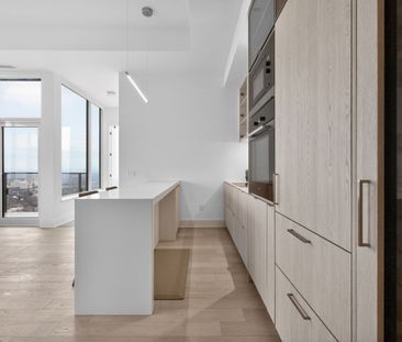 For Lease - 11 Yorkville Avenue Unit# PH02, Toronto, Ontario - Photo 4