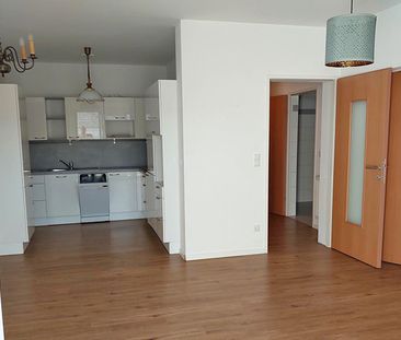Wohnung in St. Valentin - Foto 5