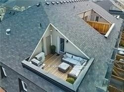 For Lease - 2420 Baronwood Drive Unit# 29-04, Oakville, Ontario - Photo 3