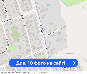 Bezczynszowe od zaraz, nowe!!! - Фото 1