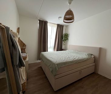 Appartement te huur: Poolsestraat 2-108 5282 XD Boxtel - Photo 3