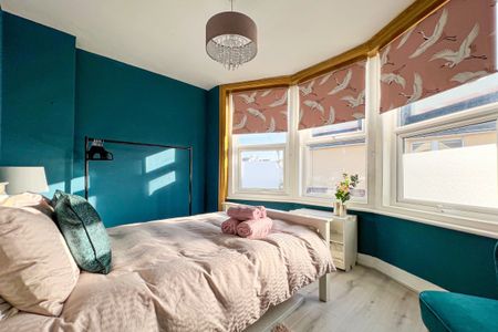 Alexandra Road, WORTHING - Photo 4