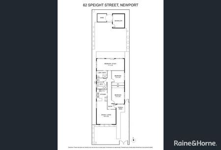 Don't Miss This One! - Photo 3