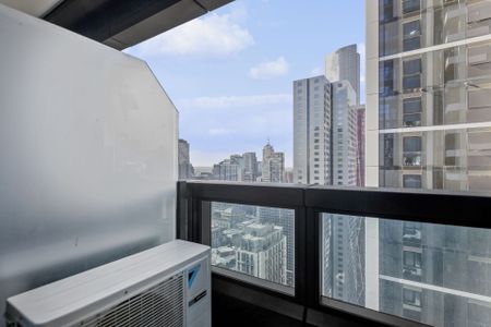 4008/500 Elizabeth Street, Melbourne - Photo 4