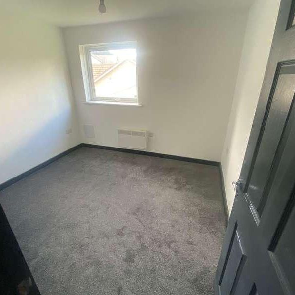 High Street, Cwmgwrach, Neath, SA11 - Photo 1