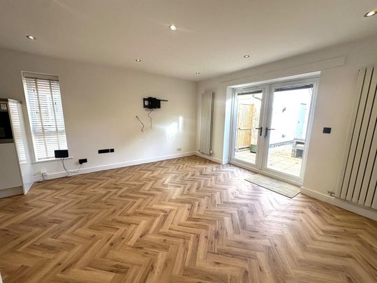 3 bedroom house to rent - Photo 1