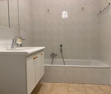 Huis te huur in Massemen - Photo 4