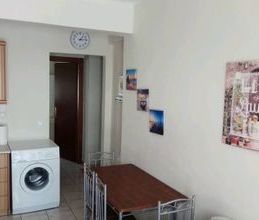 Διαμέρισμα για ενοικίαση - Καβάλα, - Photo 3
