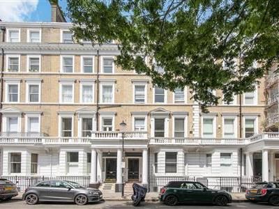 Southwell Gardens, SW7 - Photo 5