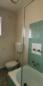 7/66 Lillimur Road, Ormond VIC 3204 - Apartment For Rent | Domain - Photo 4