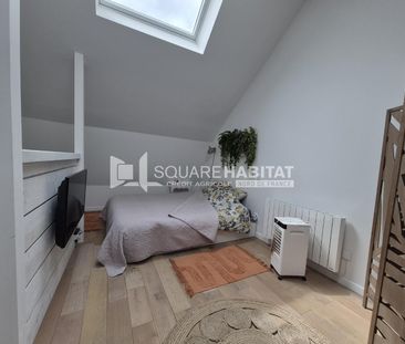 Location Appartement 11m² DUNKERQUE 59140 - Photo 4