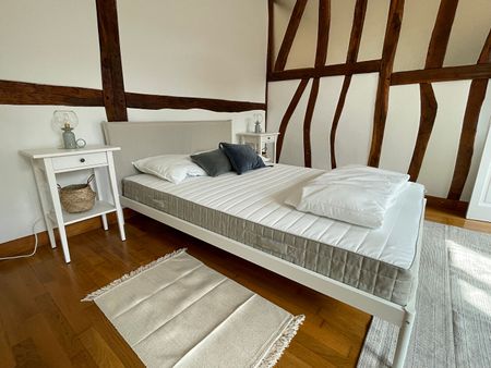 Location Appartement 2 pièces 54m² - Photo 5