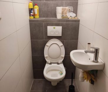 2, Reudinkstraat, 7511ZH, Enschede - Foto 4