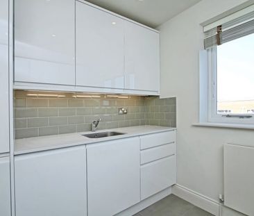 Market Square, Bicester - Photo 5