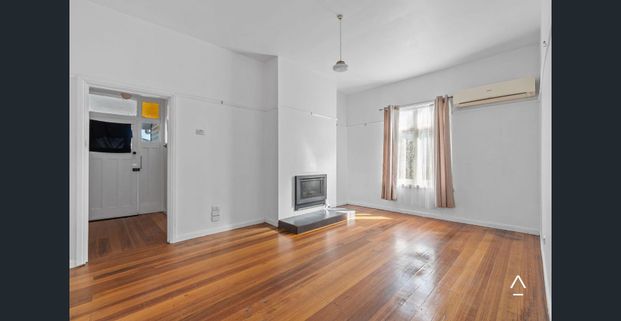 Charming Home in a Convenient Location, Invermay - Photo 1