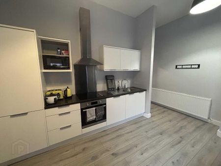 2.195 Templemore Avenue, Belfast, BT5 4FR - Photo 4