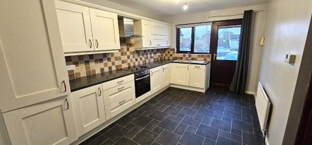 4 Ravensburn Court, Doagh, Ballyclare, BT39 0TU - Photo 5