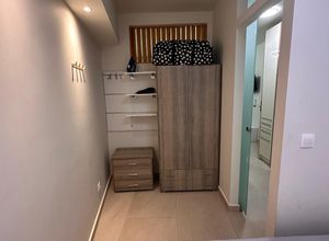 Studio/Γκαρσονιέρα για ενοικίαση - Παλλήνη, - Photo 1