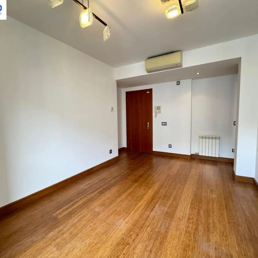 Piso de alquiler en Calle Gamazo, 33, Caño Argales - Photo 1