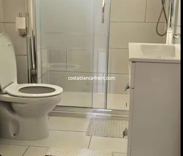 Winter Holiday Benidorm Rincon De Loix - Photo 3