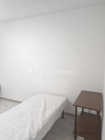 Trilocale via Fratelli Bandiera 119, Centro, Bovalino - Photo 4