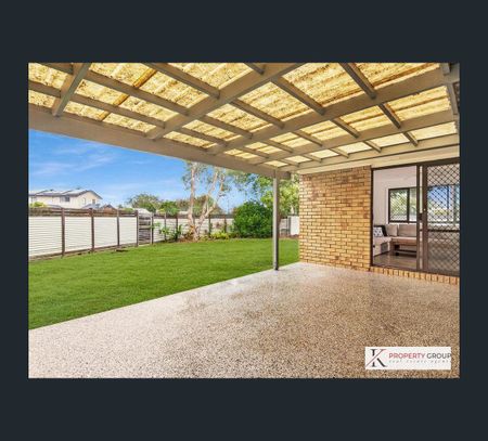 6 Karobean Pl, Wurtulla, Qld 4575 - Photo 3