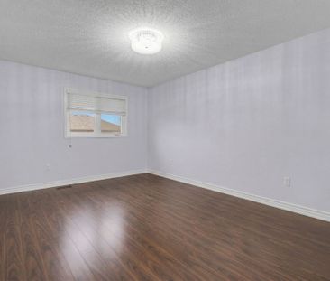 For Lease - 7166 Sandhurst Drive, Mississauga, Ontario - Photo 4