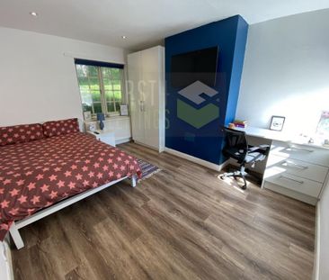 4 bedroom house to rent - Photo 4