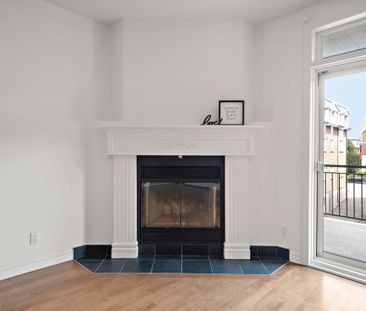 Appartement à louer - Photo 3