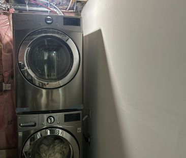 For Lease - 23 Bleasdale Avenue, Brampton, Ontario - Photo 6