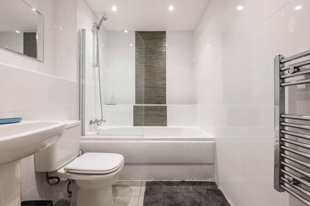 Prince Of Wales Road - Photo 2