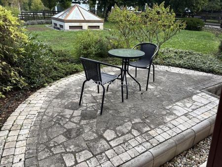 Kiadó újszerű állapotú lakás - Tata - Photo 3