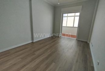 Apartamento T2 em Lisboa