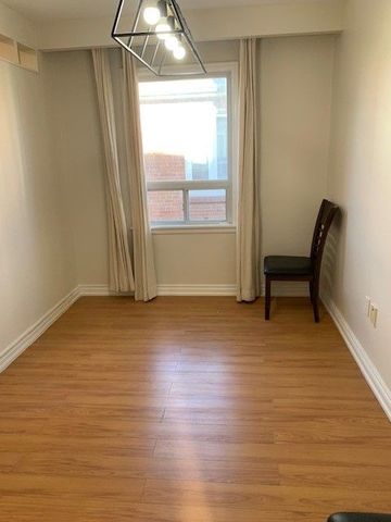For Lease - 5 Compton Drive Unit# Main, Toronto, Ontario - Photo 5