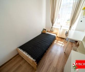 Pokój, ul. Piotrkowska - Фото 2