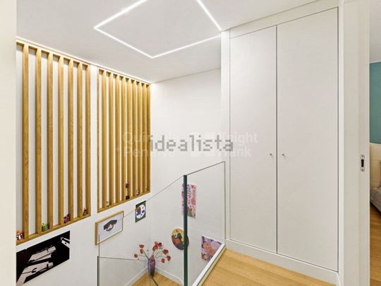 Apartamento em Cais do Sodré - Santos, Misericórdia - Photo 1