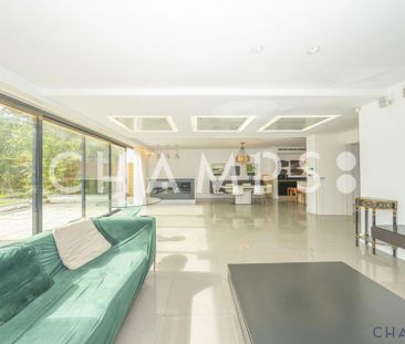 4 bedroom country house to rent - Photo 1