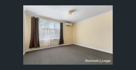 Updated One Bedroom Unit - Available Now! - Photo 4