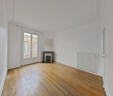 Location Appartement 3 pièces 68m² ST MANDE 94160 - Photo 4