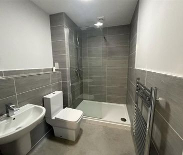 1 bedroom apartment to rent - Photo 6