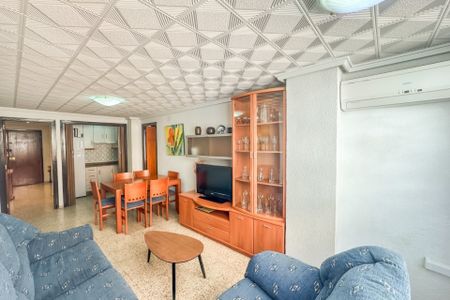 Santa Pola - Photo 3